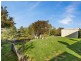 23 Derwent Terrace, New Norfolk TAS 7140