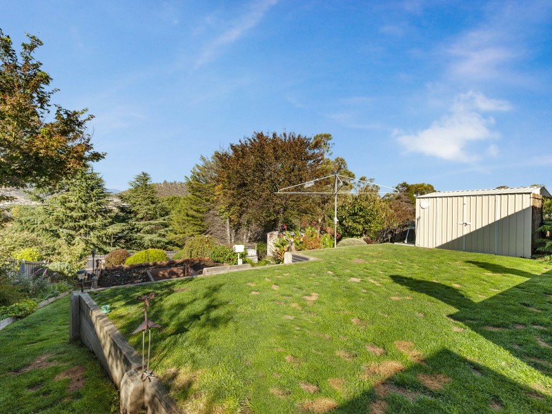 23 Derwent Terrace, New Norfolk TAS 7140