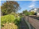 23 Derwent Terrace, New Norfolk TAS 7140