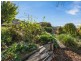 23 Derwent Terrace, New Norfolk TAS 7140