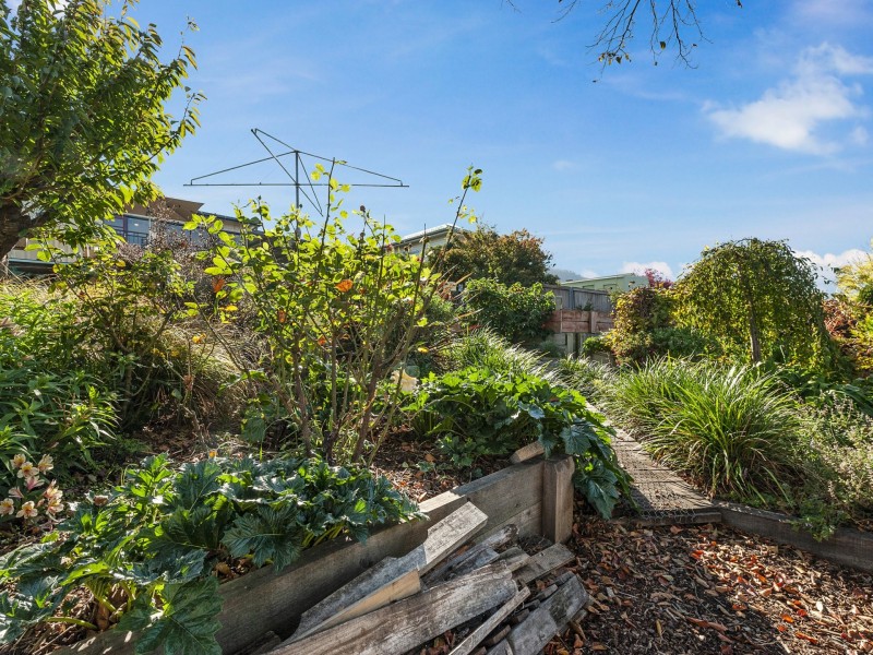 23 Derwent Terrace, New Norfolk TAS 7140
