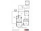 23 Derwent Terrace, New Norfolk TAS 7140 Floorplan