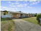 1859 Midland Highway, Bagdad TAS 7030