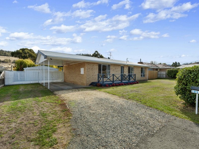 1859 Midland Highway, Bagdad TAS 7030