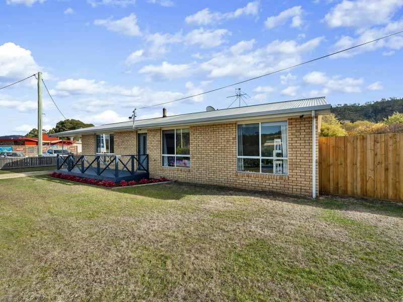 1859 Midland Highway, Bagdad TAS 7030