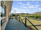 1859 Midland Highway, Bagdad TAS 7030
