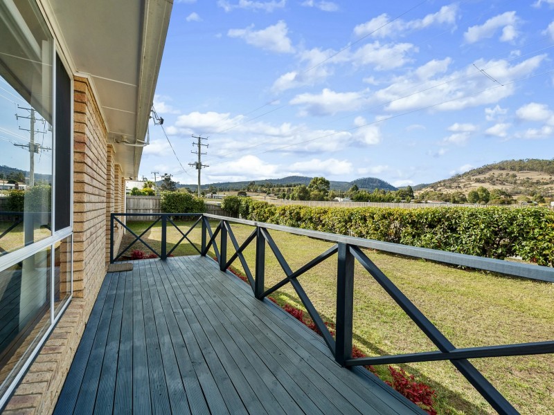 1859 Midland Highway, Bagdad TAS 7030