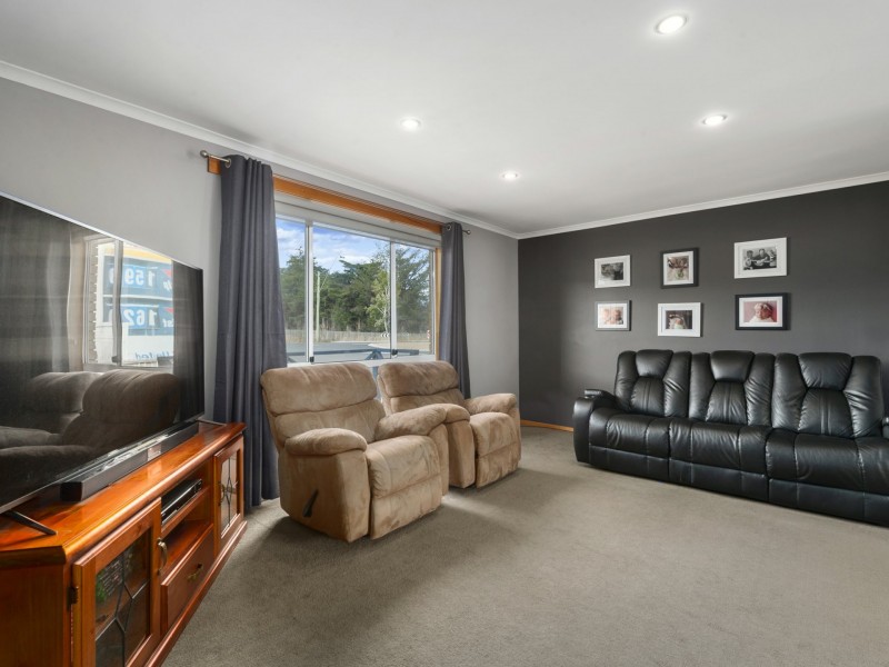 1859 Midland Highway, Bagdad TAS 7030