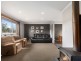 1859 Midland Highway, Bagdad TAS 7030