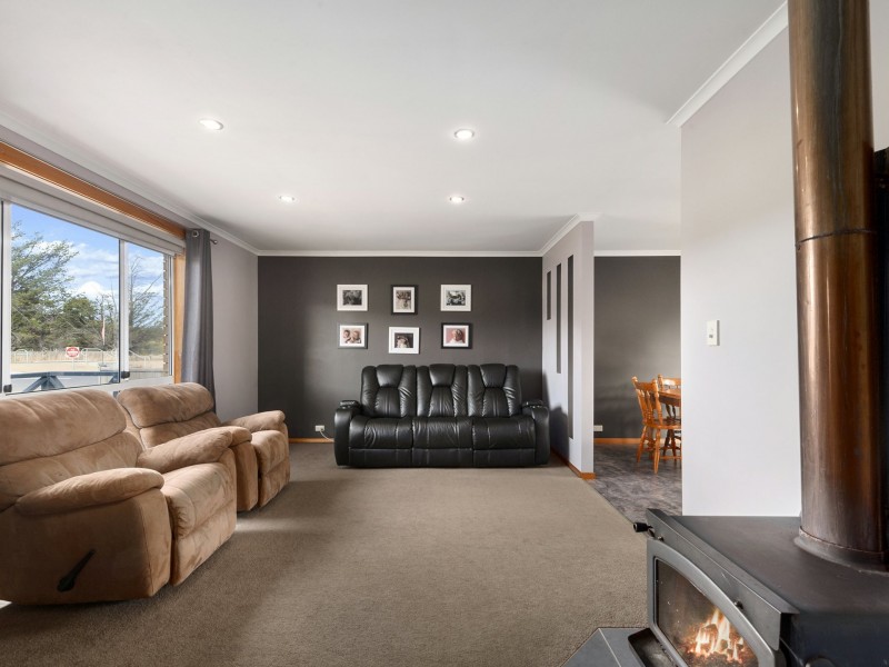 1859 Midland Highway, Bagdad TAS 7030