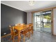 1859 Midland Highway, Bagdad TAS 7030