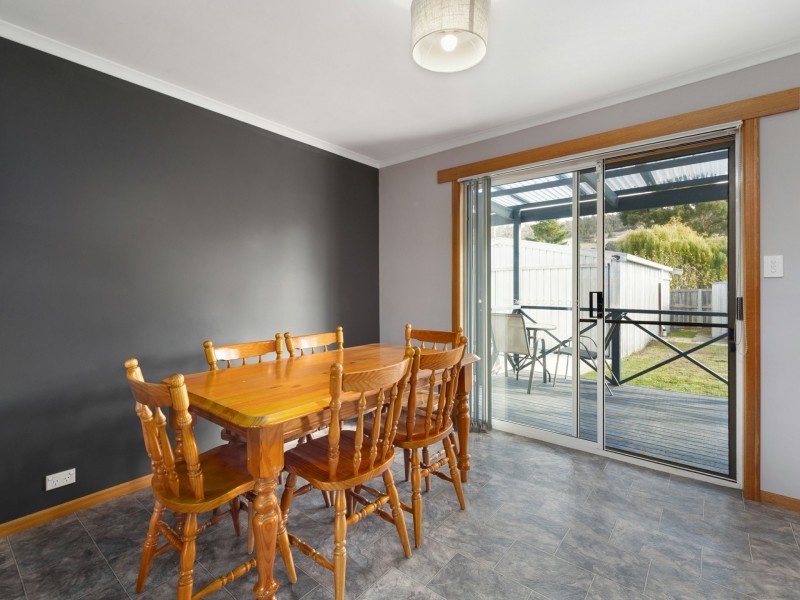 1859 Midland Highway, Bagdad TAS 7030