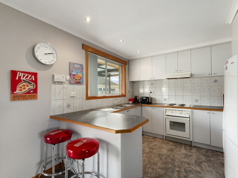 1859 Midland Highway, Bagdad TAS 7030