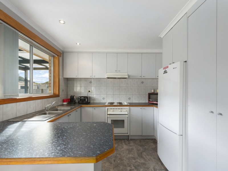 1859 Midland Highway, Bagdad TAS 7030