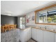 1859 Midland Highway, Bagdad TAS 7030