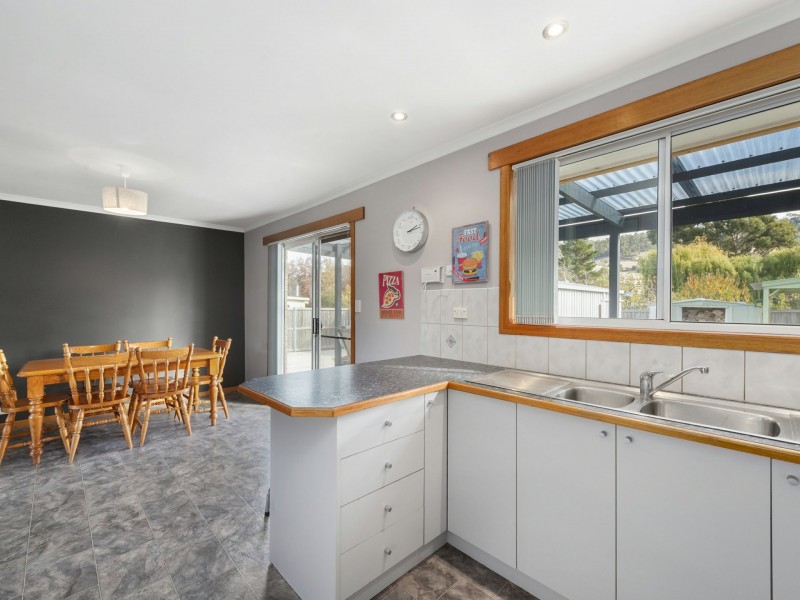 1859 Midland Highway, Bagdad TAS 7030