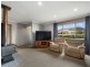 1859 Midland Highway, Bagdad TAS 7030