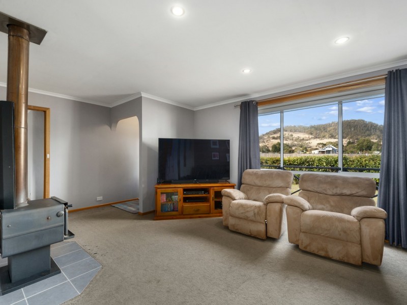 1859 Midland Highway, Bagdad TAS 7030