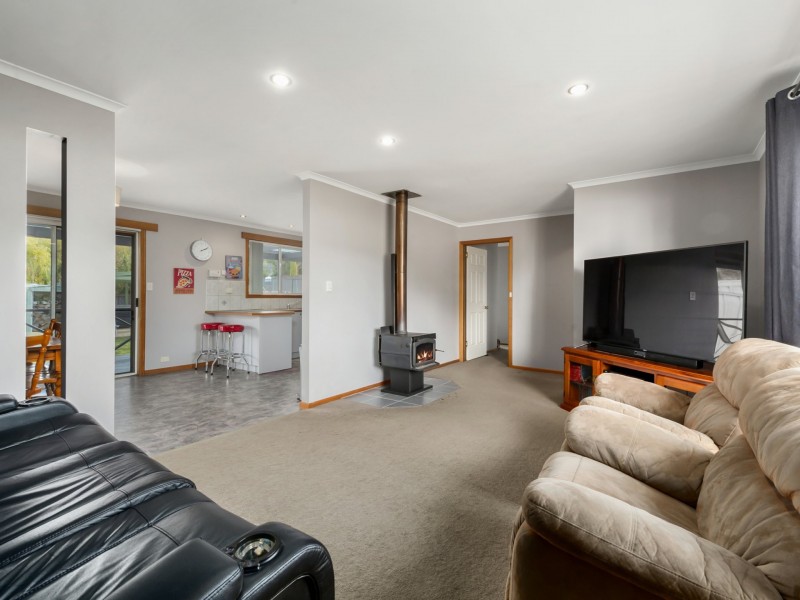 1859 Midland Highway, Bagdad TAS 7030