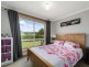 1859 Midland Highway, Bagdad TAS 7030