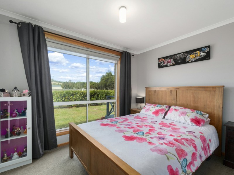 1859 Midland Highway, Bagdad TAS 7030