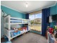 1859 Midland Highway, Bagdad TAS 7030