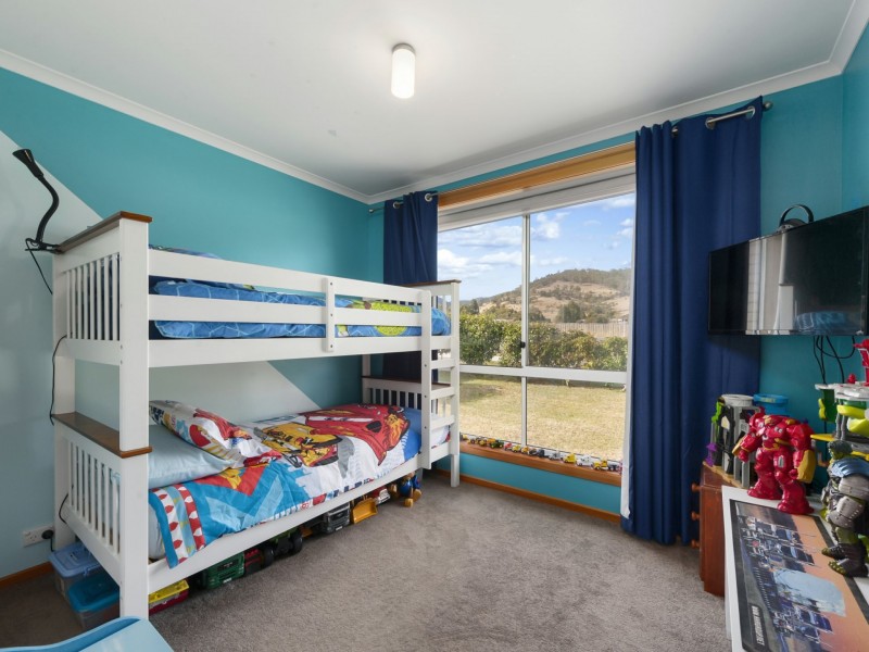 1859 Midland Highway, Bagdad TAS 7030