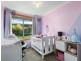 1859 Midland Highway, Bagdad TAS 7030