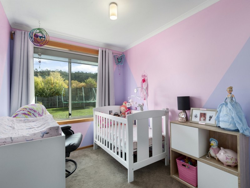 1859 Midland Highway, Bagdad TAS 7030