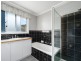 1859 Midland Highway, Bagdad TAS 7030