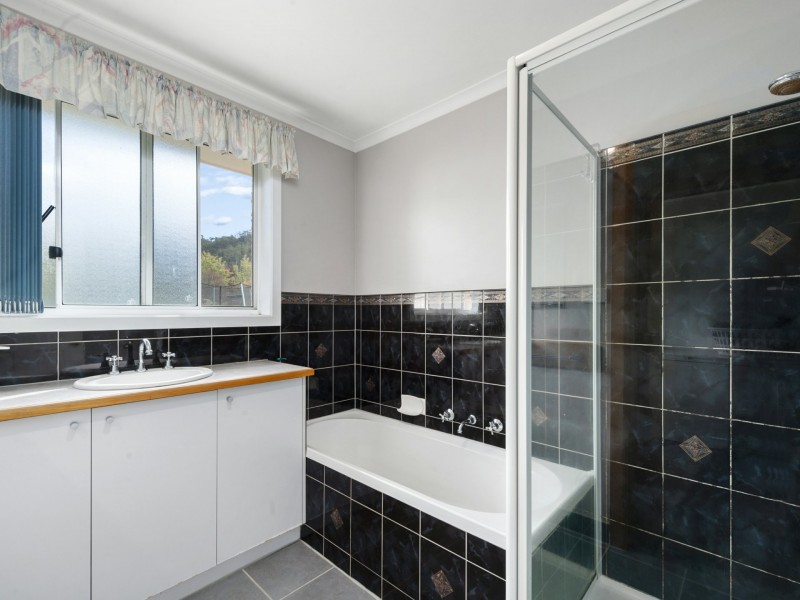 1859 Midland Highway, Bagdad TAS 7030