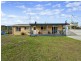 1859 Midland Highway, Bagdad TAS 7030