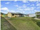 1859 Midland Highway, Bagdad TAS 7030