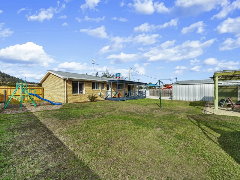 1859 Midland Highway, Bagdad TAS 7030