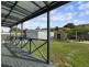 1859 Midland Highway, Bagdad TAS 7030