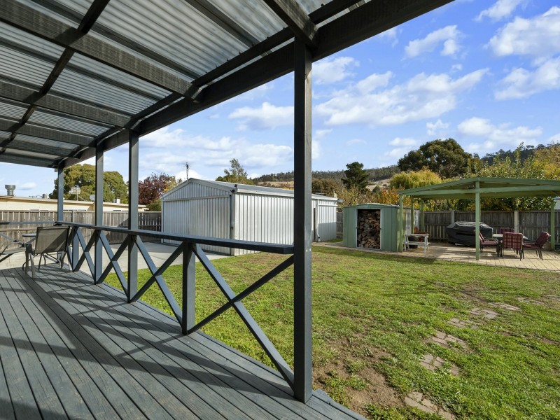 1859 Midland Highway, Bagdad TAS 7030