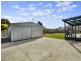 1859 Midland Highway, Bagdad TAS 7030
