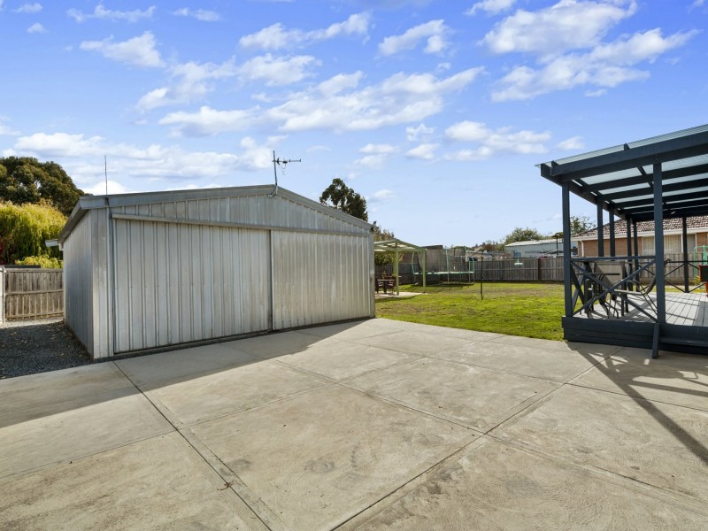 1859 Midland Highway, Bagdad TAS 7030