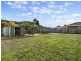 1859 Midland Highway, Bagdad TAS 7030