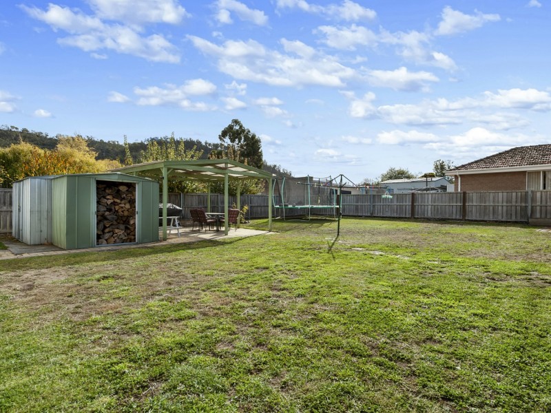 1859 Midland Highway, Bagdad TAS 7030