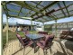 1859 Midland Highway, Bagdad TAS 7030
