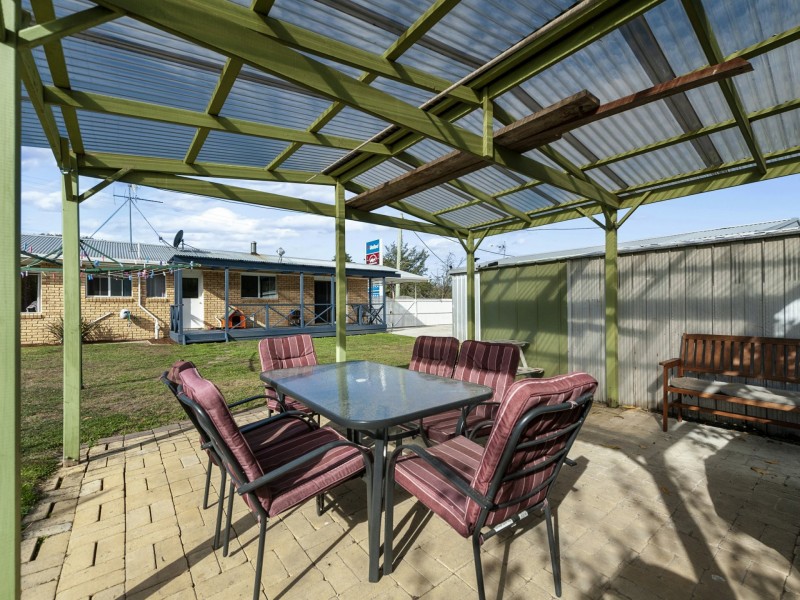 1859 Midland Highway, Bagdad TAS 7030