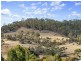 1859 Midland Highway, Bagdad TAS 7030