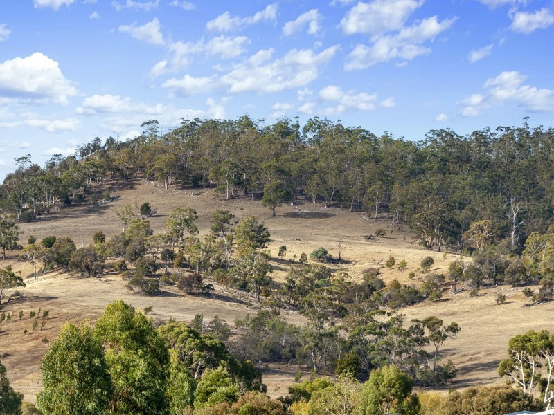 1859 Midland Highway, Bagdad TAS 7030