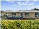 1859 Midland Highway, Bagdad TAS 7030