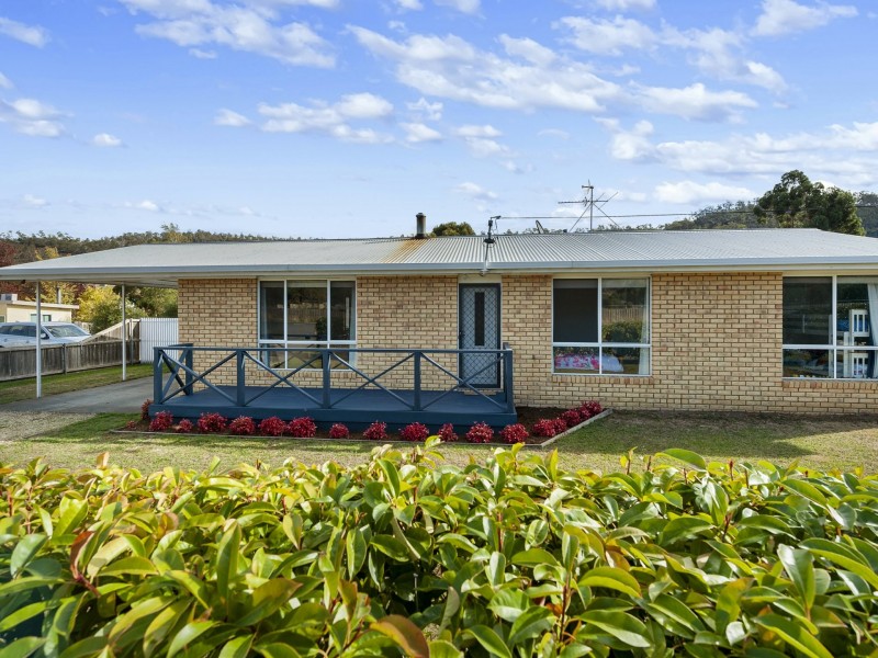 1859 Midland Highway, Bagdad TAS 7030