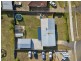 1859 Midland Highway, Bagdad TAS 7030