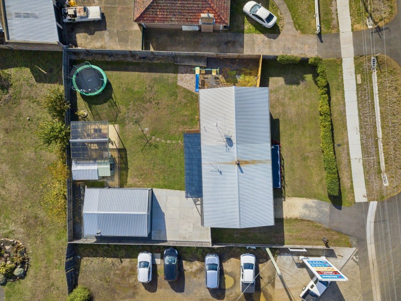 1859 Midland Highway, Bagdad TAS 7030