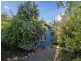 20 South Crescent, Maydena TAS 7140