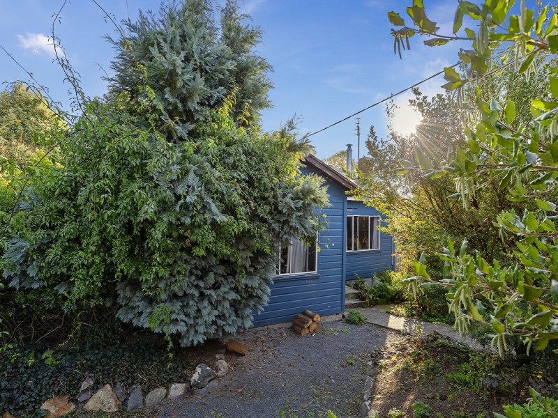 20 South Crescent, Maydena TAS 7140